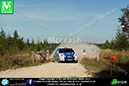 Trackrod Forest Stages 2013_ (3)